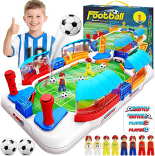 Football Gifts for Boys, 9-12