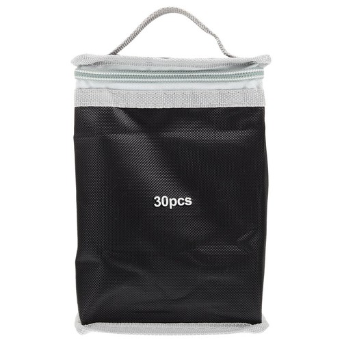 Multi function marker pen case - multi,