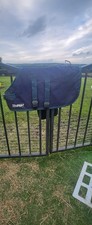 Shires Tempest Original Foal Turnout Rug