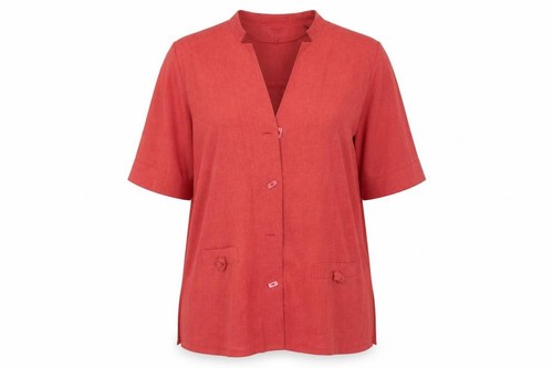 Chalou womens cardigan - chalou, jumper
