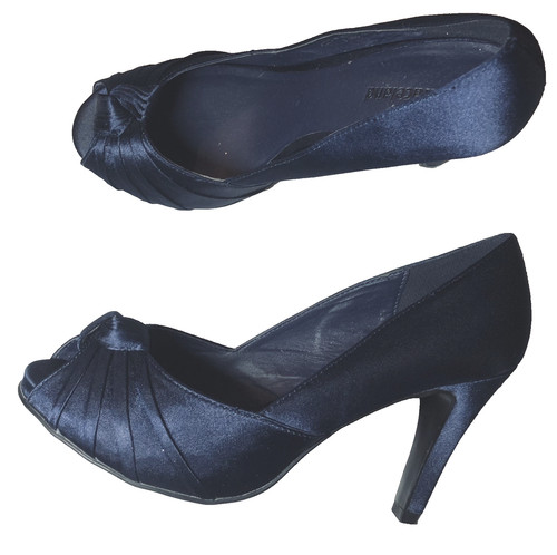Graceland women peep - women's,