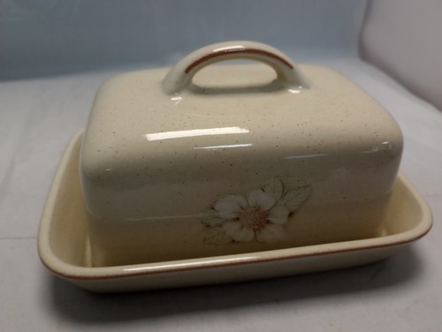Denby stoneware daybreak - stoneware,