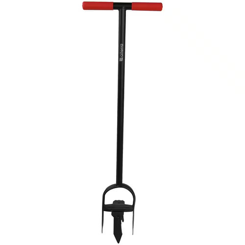Handle garden aerator - 41,