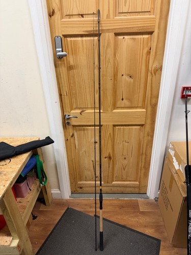 Fishing tackle shimano beast - -,