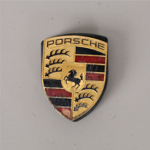 Porsche 911 boxster cayman - 911,