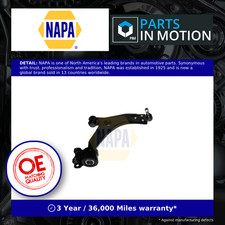 Wishbone / Suspension Arm