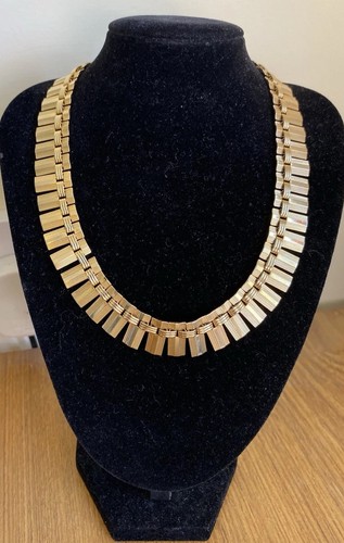 Vintage egyptian revival - egyptian,