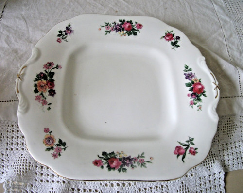 Aynsley bone china - aynsley,