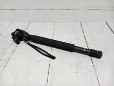 Velbon Ultra Stick L50 Monopod