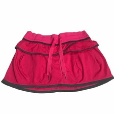 Lululemon Personal Best