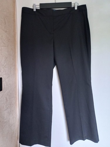 Cadenza alexandra black - alexandra,