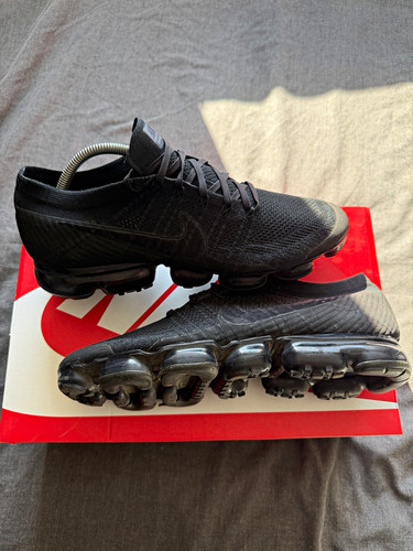 Nike air vapormax - nike,