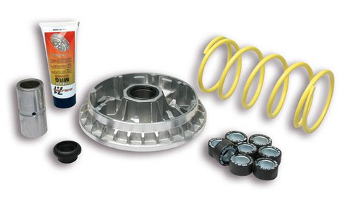 5114258 multivar variator - 5114258,