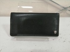 Long Wallet Model BLK DAKS