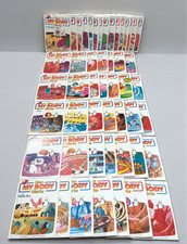 How My Body Works Children's