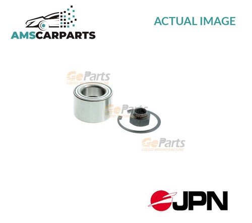Wheel bearing kit set front - wheel,