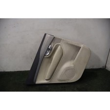 REAR DOOR TRIM LH FOR VOLVO