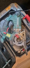 Parkside Mini Circular Saw ,in