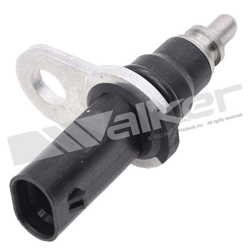 Walker 211 2120 oil - 211-2120,