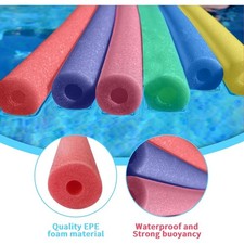 Swimming swim pool noodle - swimming,