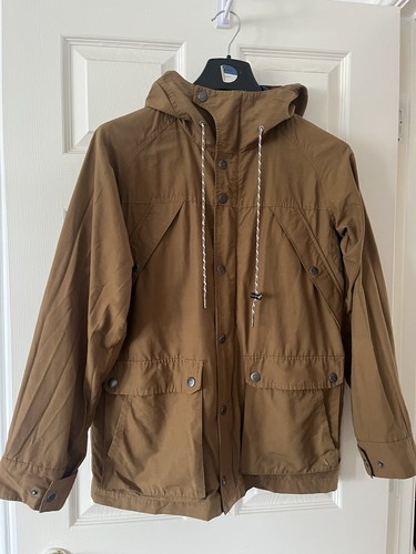 Brown men joules - men’s,