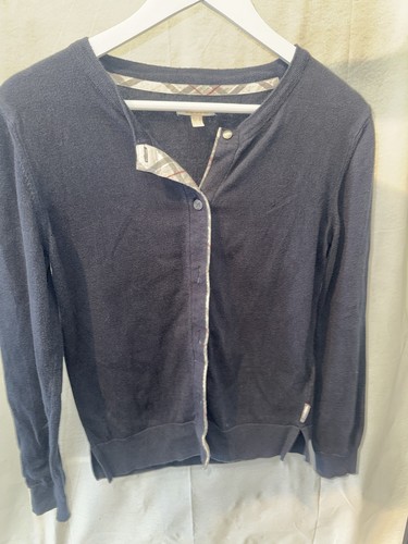 Women barbour cardigan - women’s,