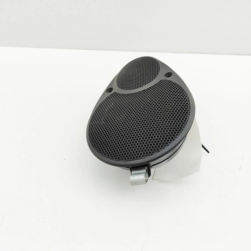 Porsche boxster 986 - 986, dashboard