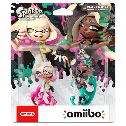 Off the hook - the, (pearl
