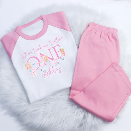 Personalised baby childrens - baby,