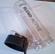 Breville Blend Active Bottle