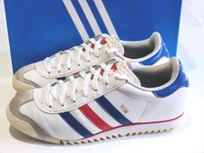 ADIDAS *ROM* (V22776)