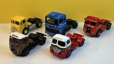CORGI CLASSICS X5 1:50 SCALE
