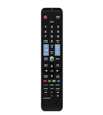 SAMSUNG AA59-00582A REMOTE