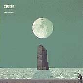 Oldfield mike crises - oldfield,