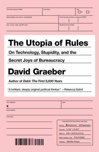 Utopia rules on - utopia, of