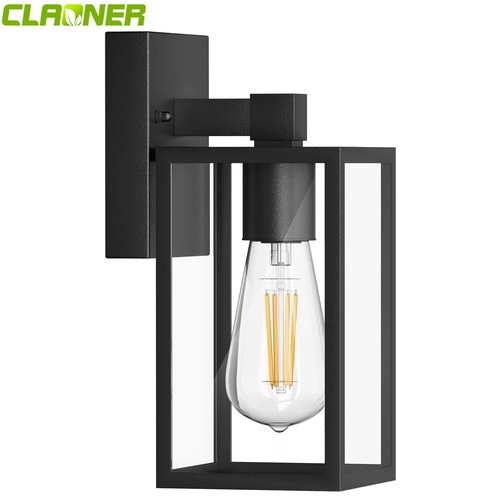 Wall light outdoor - outdoor, porch