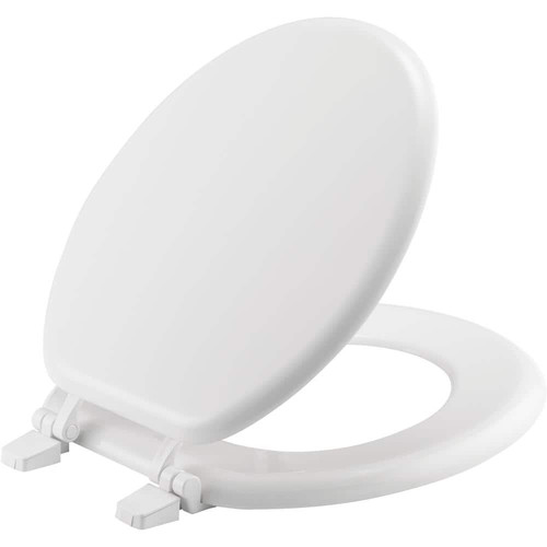 New durable white - durable,