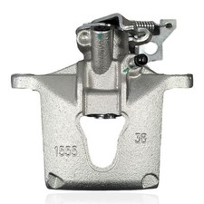 Fits Jaguar X-Type Brake