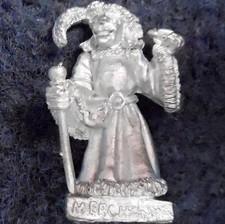 1985 TL8 Talisman Expansion