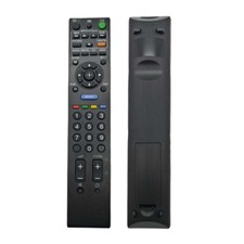 RM-ED013 Remote Control