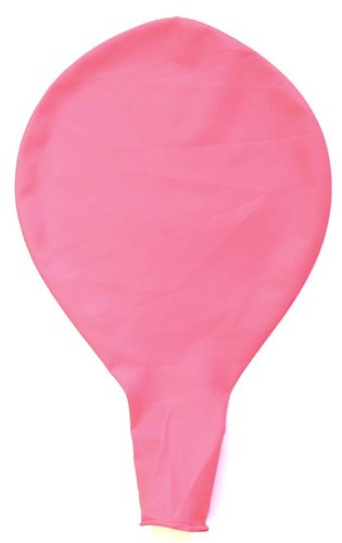 Inch 90cm 3ft giant - 36",