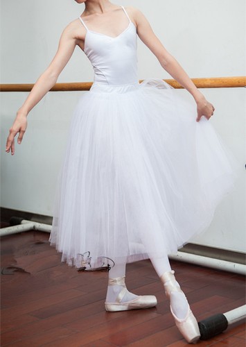 Adult professional ballet - professional,
