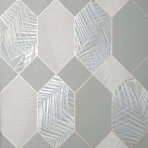 Fine decor miami geometric - fine,