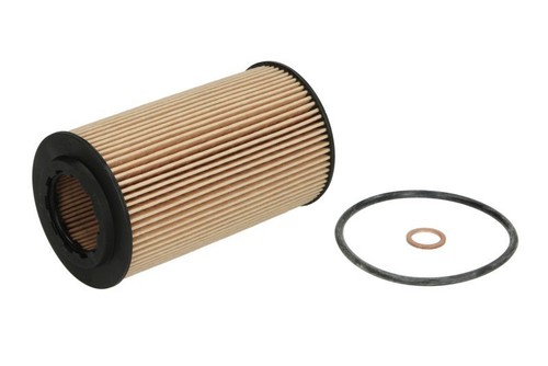 Fits purro pur po3002 - purro, oil