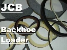 JCB BACKHOE-DOOR CHECK STRAP 6