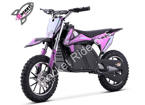 80r 800w 36v - 800w,