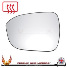 For Nissan Qashqai J12