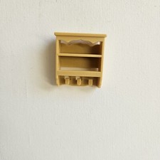 Sylvanian Families SPARES