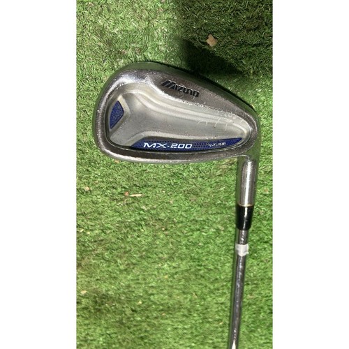Mizuno 200 tune g - mizuno, y-tune