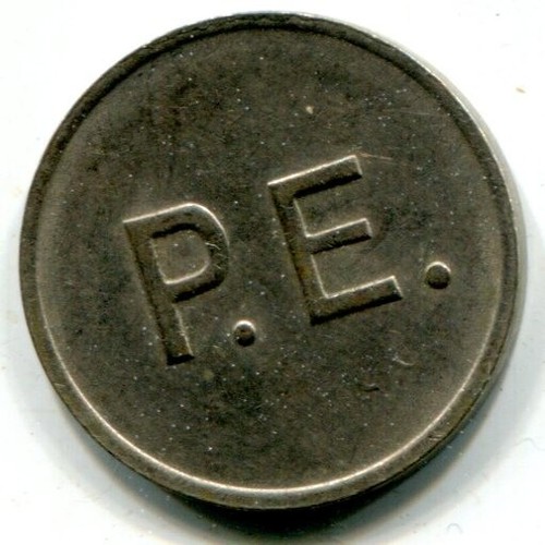 Whitemetal 20mm old - e.,